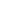 Symbôle Terre