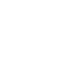 Symbôle Famille