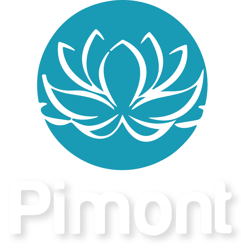Pompes Funèbres Pimont